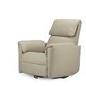 SleepyCat Enso Motorised Recliner I Motorised Single