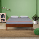 Sleepyhead Nature Pro Designed by Duroflex -