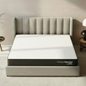 SleepyHug FirmCore Rebonded Reversible Mattress 5 inch
