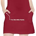 SLEEPY NUTS Women39s Pencil Knee Length Dress