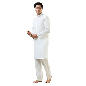 SleepZ by Raymond Men Comfort Fit Solid