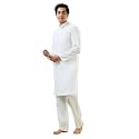 SleepZ by Raymond Men Comfort Fit Solid