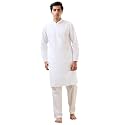 SleepZ by Raymond Men Comfort Fit Solid