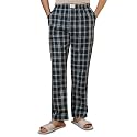 SleepZ by Raymond Men Flat Front Regular