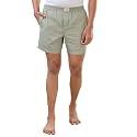 SleepZ by Raymond Men Regular Fit Print