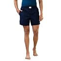 SleepZ by Raymond Men Regular Fit Pure