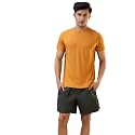 SleepZ by Raymond Men Regular Fit Pure