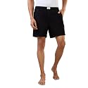 SleepZ by Raymond Men Regular Fit Pure