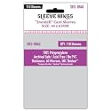 Sleeve Kings Everdell Mini Card Sleeves 44x63mm, 110 Pack, SKS-8840
