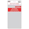 Sleeve Kings Premium XXXL Super Large Card Sleeves – 101.5x203mm, 110 Pack, 60 Micron Thick, Extra Clear, Acid-Free, PVC-Free, Compatible with Kingdom Death: Monster, Star Wars: Outer Rim &amp; More