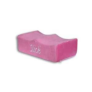 slick brazilian butt lift pillow bbl