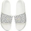 Slide Flip Flops Slippers for Men amp