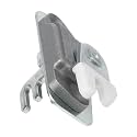 Sliding Door Lock Upper Mechanism for Daily 2000-2014, Direct Replacement Part Number 3800960 500329775, Right Side