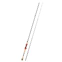 Sliding Pole Set Full of Large Guide Loop L Carbon Regulating