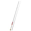 Sliding Pole Set Full of Large Guide Loop L Carbon Regulating