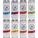 Slim Can Cooler - Ain't No Laws - 8 Pack