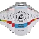 Slim Can Cooler - Ain't No Laws - 15 Pack