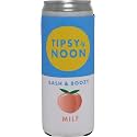 Slim Can Cooler - Milf - Peach