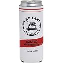 Slim Can Cooler - Wasted Watermelon