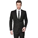 Slim Fit Men39s Blazer