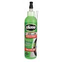 Slime 10003 Bike Tube Puncture Repair Sealant, Prevent and Repair, Suitable for All Bicycles, Non-Toxic, Eco-Friendly, 8oz Bottle