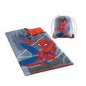 Sling Bag Slumber Set
