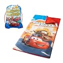 Sling Bag Slumber Set
