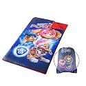 Sling Bag Slumber Set