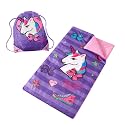 Sling Bag Slumber Set