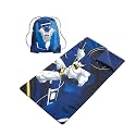 Sling Bag Slumber Set
