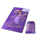 Sling Bag Slumber Set