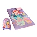 Sling Bag Slumber Set