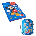 Sling Bag Slumber Set