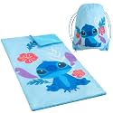 Sling Bag Slumber Set