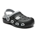 Slingback Clog ShoeSandals for Boys amp Girls