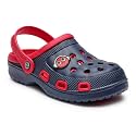 Slingback Clog ShoeSandals for Boys amp Girls