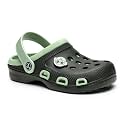 Slingback Clog ShoeSandals for Boys amp Girls