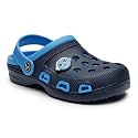 Slingback Clog ShoeSandals for Boys amp Girls