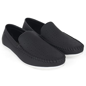 Slip on Loafers for Boys