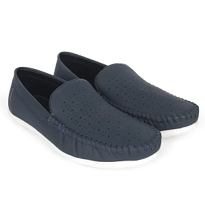 Slip on Loafers for Boys