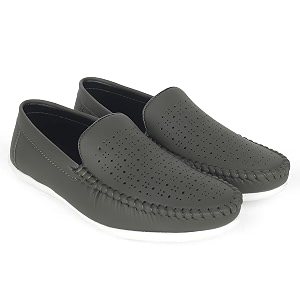 Slip on Loafers for Boys