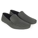 Slip on Loafers for Boys