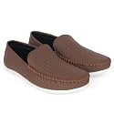 Slip on Loafers for Boys