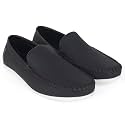 Slip on Loafers for Boys