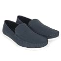 Slip on Loafers for Boys