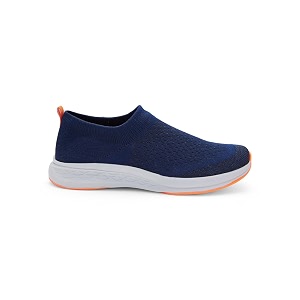 Slip On Shoes for Walking Running Gym