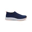 Slip On Shoes for Walking Running Gym