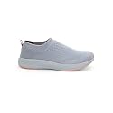 Slip On Shoes for Walking Running Gym