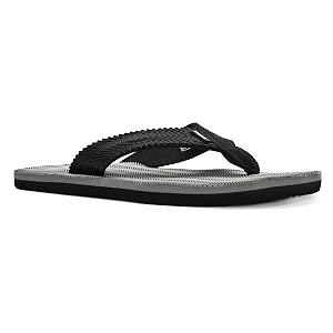 Slip-On Slippers Comfortable Daily Use Flip