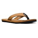 Slip-On Slippers Comfortable Daily Use Flip
